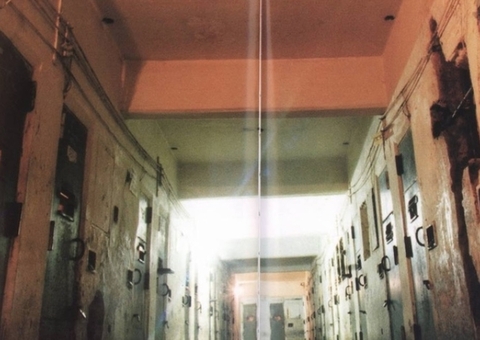 Ministra do STF suspende indulto de Bolsonaro a PMs condenados por massacre do Carandiru