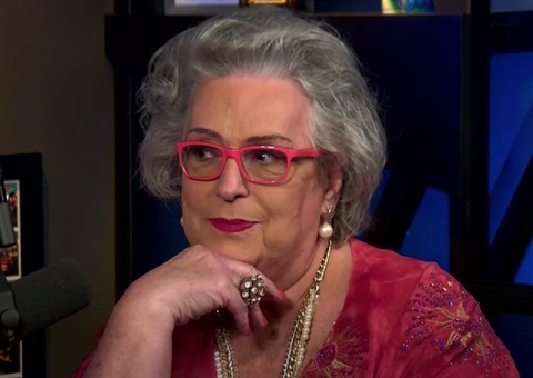 Entenda a condição de Mamma Bruschetta, operada após hérnia perfurar o intestino