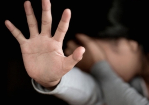 Homem é preso após estuprar a própria irmã de 12 anos no Amazonas