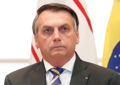 Moraes atende PGR e inclui Bolsonaro em inquérito sobre ataques antidemocráticos 