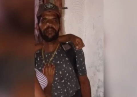 PM afasta agentes que mataram catador após confundirem madeira com fuzil