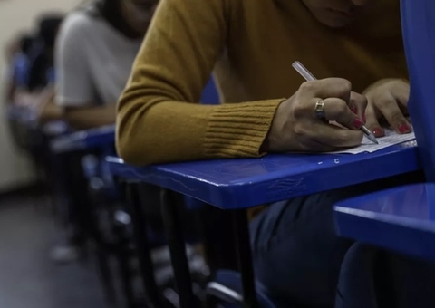 TJAM divulga última convocação para estágio em Direito no interior do Amazonas