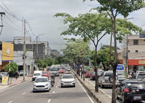 IPVA: confira o calendário de pagamento no Amazonas