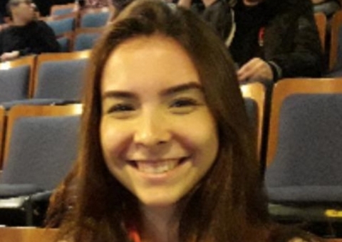 Aluna da USP suspeita de desviar R$ 1 milhão de formatura presta depoimento