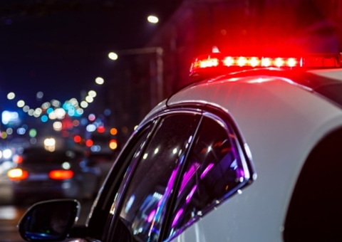 Entregador passa mal e morre após ter carro com mercadorias roubado por criminosos