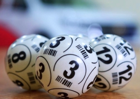 Confira resultados das loterias sorteados nesta sexta-feira