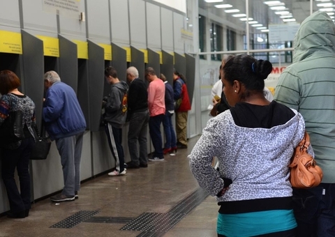 Confira funcionamento dos bancos no Dia da Consciência Negra no Amazonas