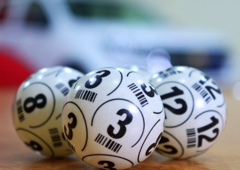 Confira resultados da Quina, Super Sete, Lotofácil e Lotomania