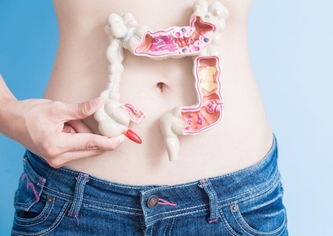 CMM aprova incluir mês de prevenção ao câncer de intestino no calendário oficial de Manaus