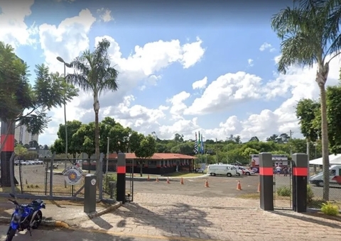 Policial civil que matou colegas de farda a tiros tem prisão preventiva decretada