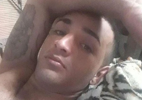 Suspeito de estuprar adolescente na frente do irmão é preso em Manaus 