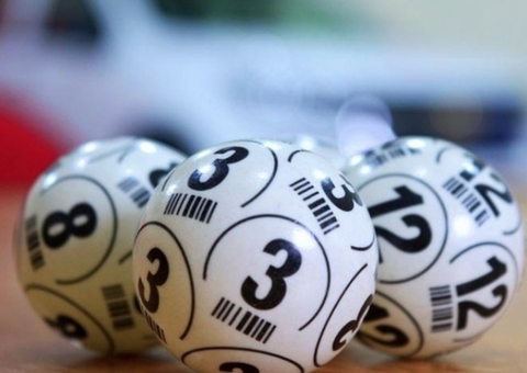 Confira os resultados da Quina 6301 e Lotomania 2552