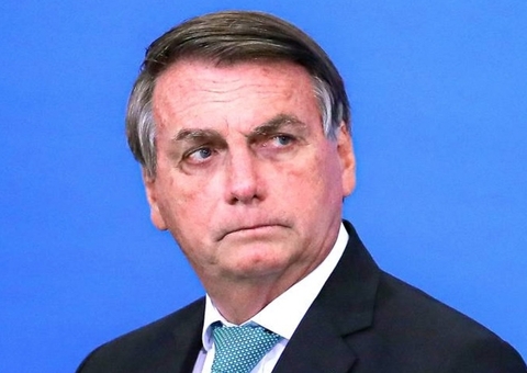 Julgamento que pode tornar Bolsonaro inelegível é marcado pelo TSE