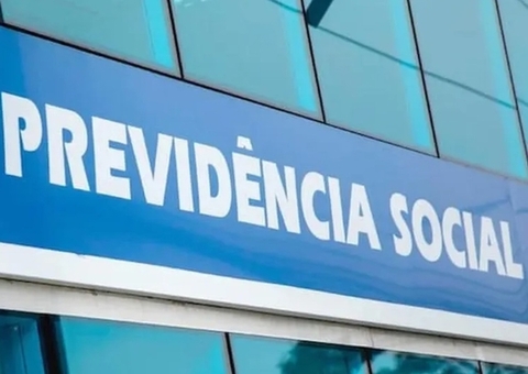 Julgamento de recurso sobre 'revisão da vida toda' do INSS é suspenso