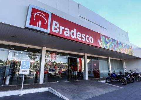 Bradesco deve indenizar cliente que teve nome negativado; saiba como