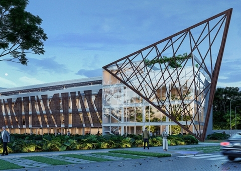 Semmas abre inscrições para concurso com salários de até R$ 7,4 mil; saiba mais