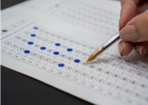 Governo Federal autoriza concursos para a AGU e Ministério da Cultura