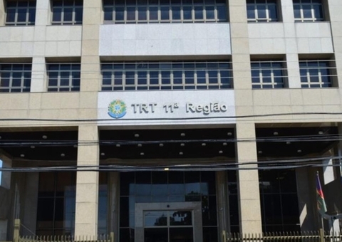 Justiça acata liminar e “Chapa 1” da eleição do SindEspecial está fora da disputa