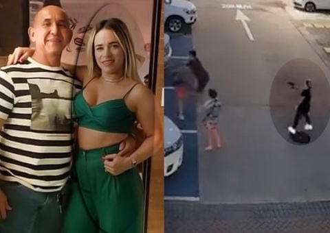 Caso de babá agredida em condomínio da Ponta Negra não vai a Júri Popular