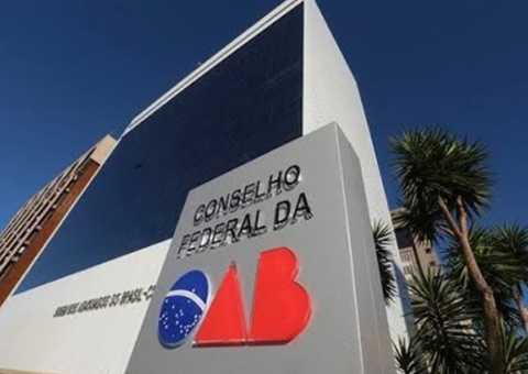 OAB contesta no STF aumento de taxas judiciais no Amazonas