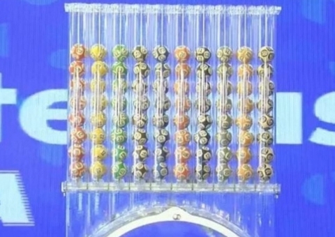 Mega-Sena, Lotofácil e mais: Loterias deste sábado têm prêmios milionários