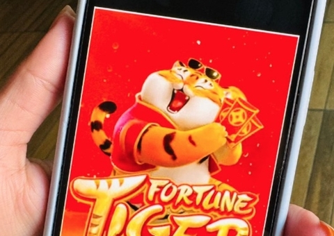 Governo deve exigir que bets tenham registro dos apostadores