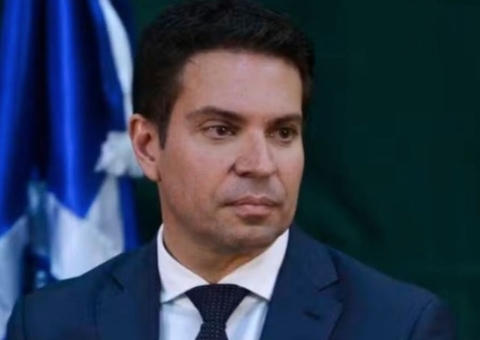 PF avalia incluir Ramagem na Difusão Vermelha da Interpol após fuga aos EUA