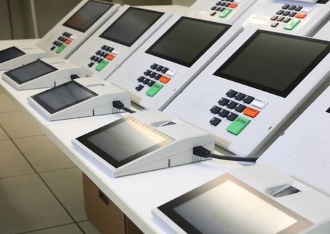 Inscrições para Técnicos de urna e Transmissão estão abertas no Amazonas