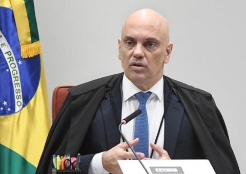 STF autoriza apreensão do celular de ex-assessor do TSE por suspeita de violação de sigilo