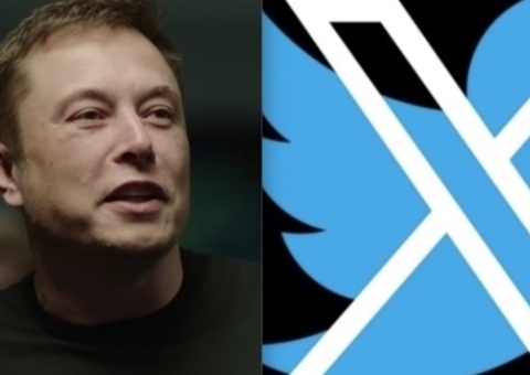 Regulador dos EUA processa Musk por omitir compra de ações do Twitter