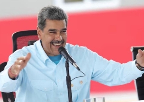 Pressionado pelos EUA, Maduro pode fugir; veja quais países aceitariam ditador