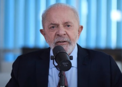 Lula sanciona lei que cria Dia Nacional da Pastora e do Pastor evangélico