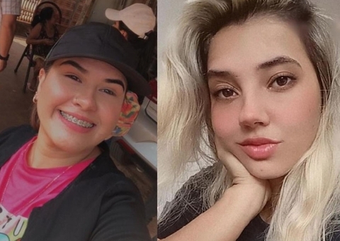 Tortura e morte de candidata a vereadora e irmã foram transmitidas ao vivo para preso