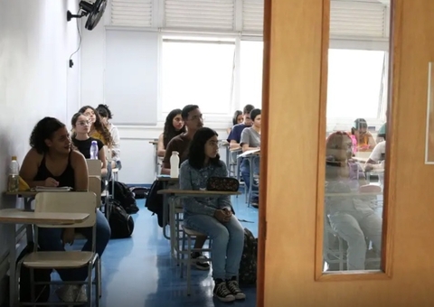 Governo adia divulgação de resultados do CNU, o “Enem dos Concursos”