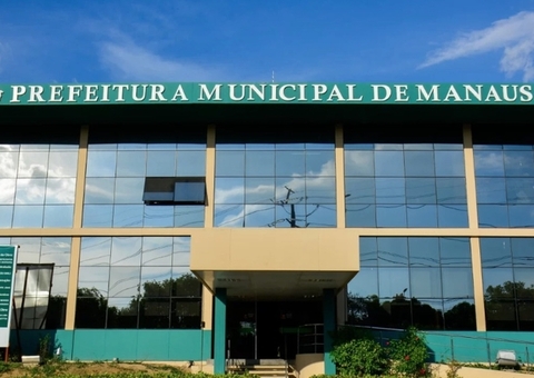 Prefeitura decreta ponto facultativo para véspera de Natal e Ano Novo