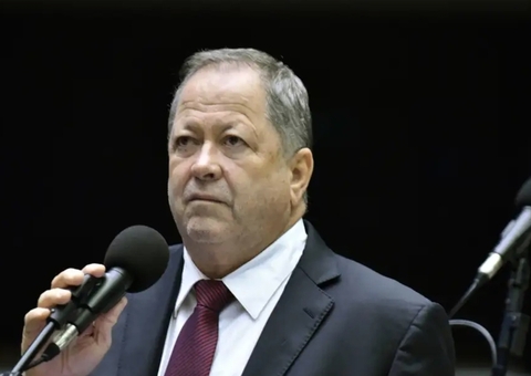 Moraes autoriza prisão domiciliar para Chiquinho Brazão: ‘risco elevado de morte’