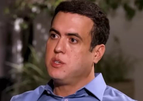 Oito PMs são afastados por suspeita de envolvimento na execução de delator do PCC