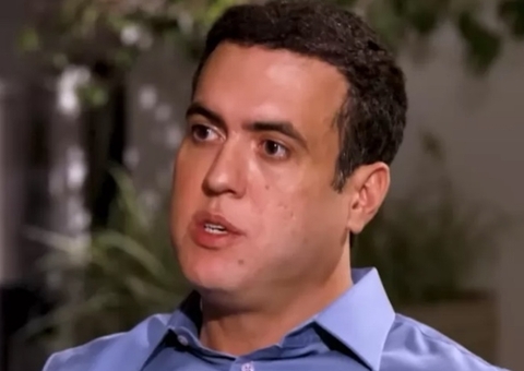 Policial civil e PM são presos em operação que investiga morte de delator do PCC