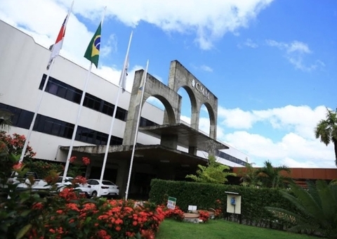 Gabaritos do concurso da CMM são republicados e candidatos têm novo prazo para recursos