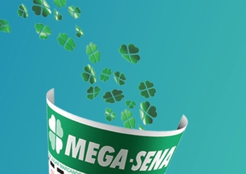 Ninguém acerta na Mega-Sena e prêmio vai a R$ 67 milhões