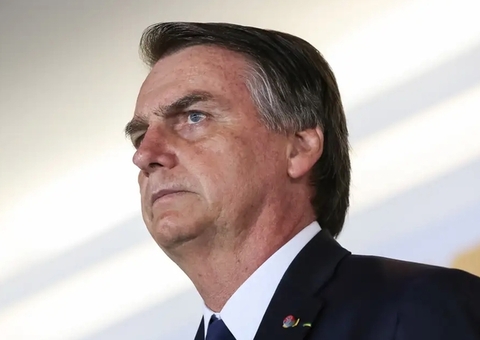 PGR é contra pedido de Bolsonaro para ver posse de Trump nos EUA