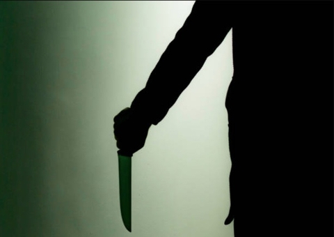 Acusado de matar homem por vingança é condenado no Amazonas