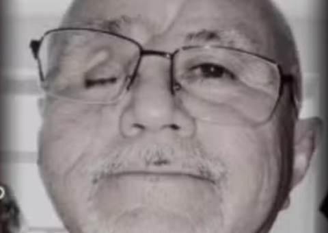 Exame preliminar aponta que ganhador da Mega-Sena sofreu parada cardiorrespiratória