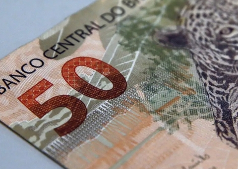 Salário mínimo de R$ 1.630 já é certo? Veja o que falta para confirmar o novo valor