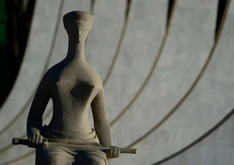 Proteção da Lei Maria da Penha deve se estender a casais homoafetivos e mulheres trans, decide STF