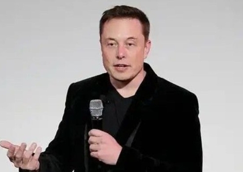 Elon Musk faz oferta bilionária pelo ChatGPT; dono da IA retruca