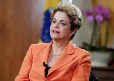 Justiça mantém indenização de R$ 400 mil a Dilma Rousseff por tortura na ditadura