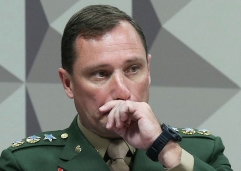 Moraes autoriza viagem de Mauro Cid para São Paulo