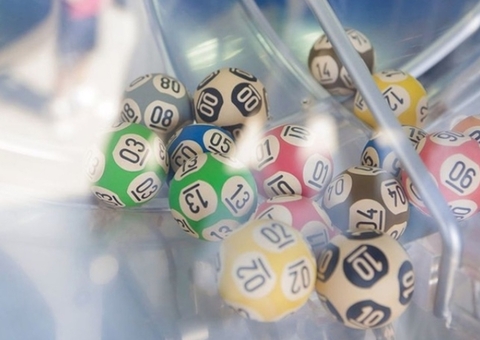 Loto, Quina e mais: confira o resultado das loterias desta segunda-feira