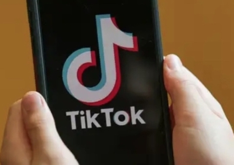 Trump diz que estenderá prazo para venda do TikTok nos EUA se não houver acordo